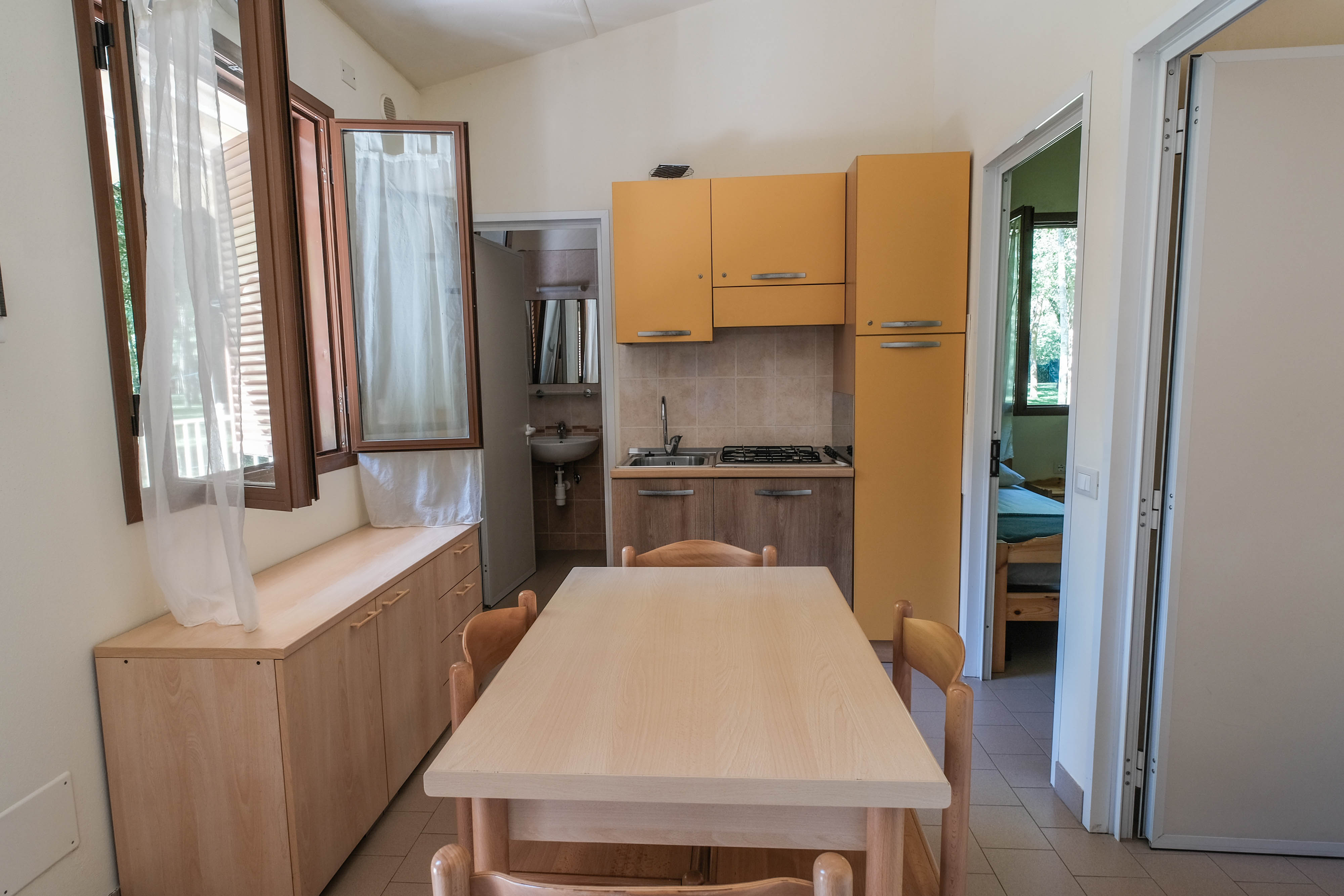 Appartamenti - Foto 1