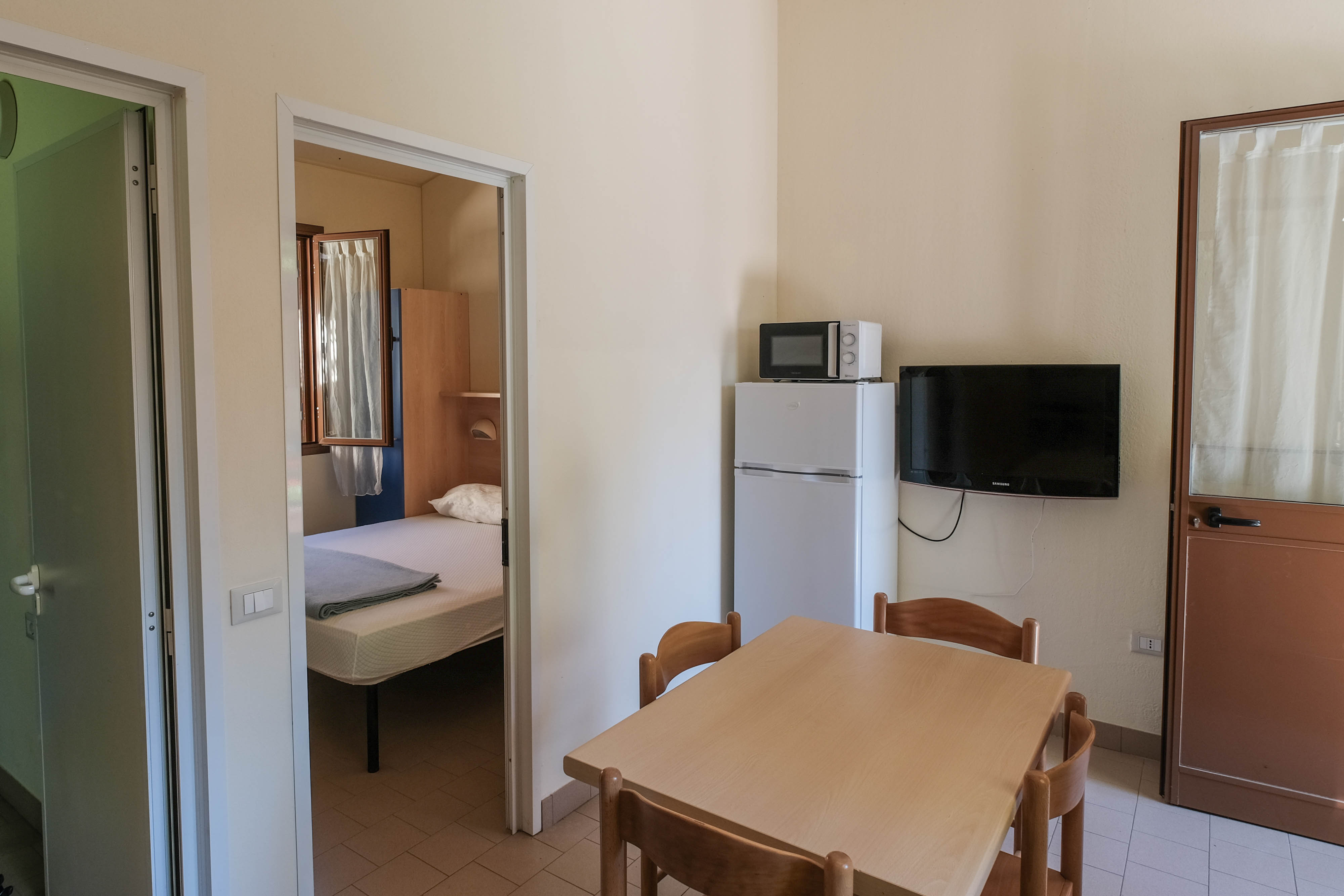 Appartamenti - Foto 3