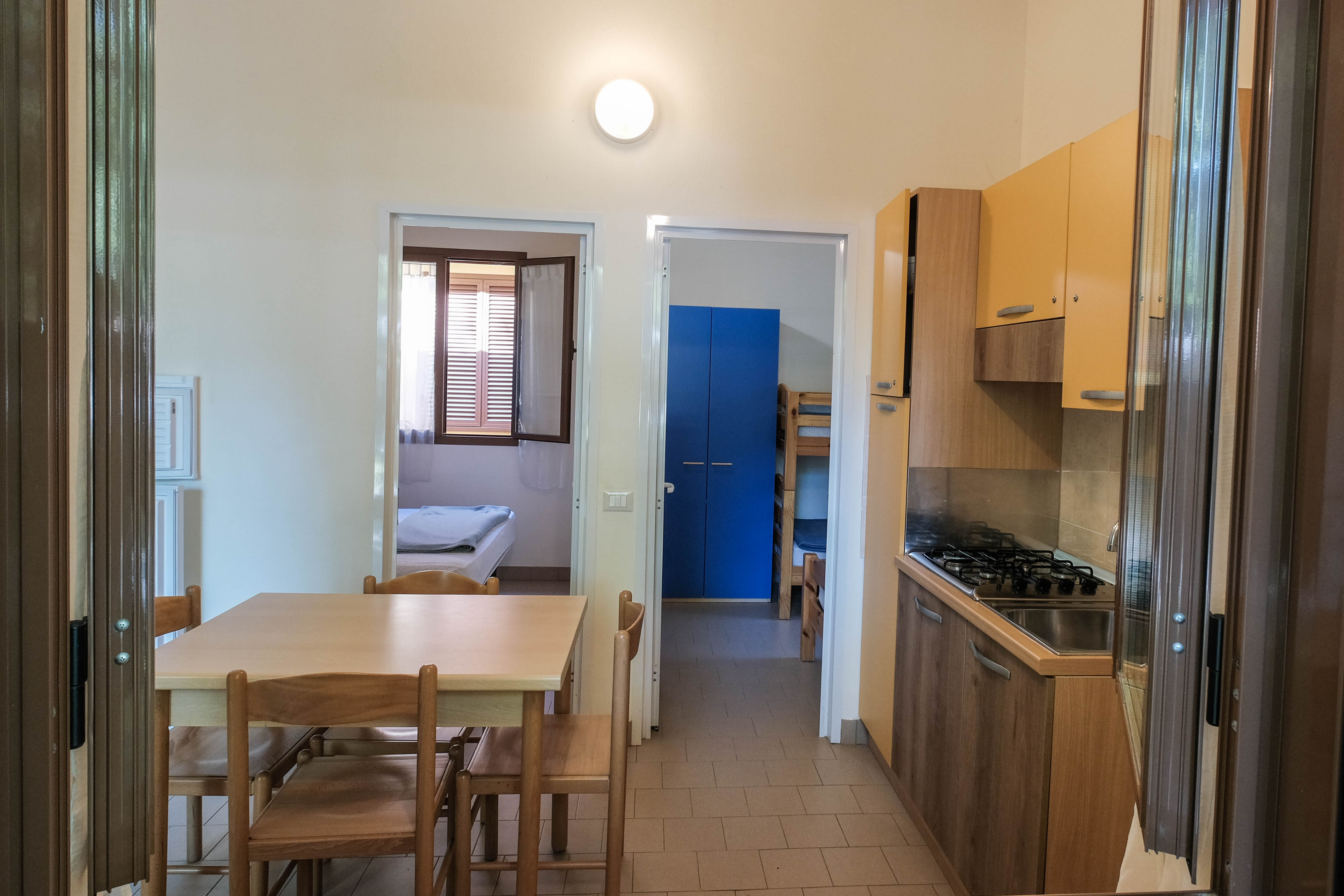 Appartamenti - Foto 4