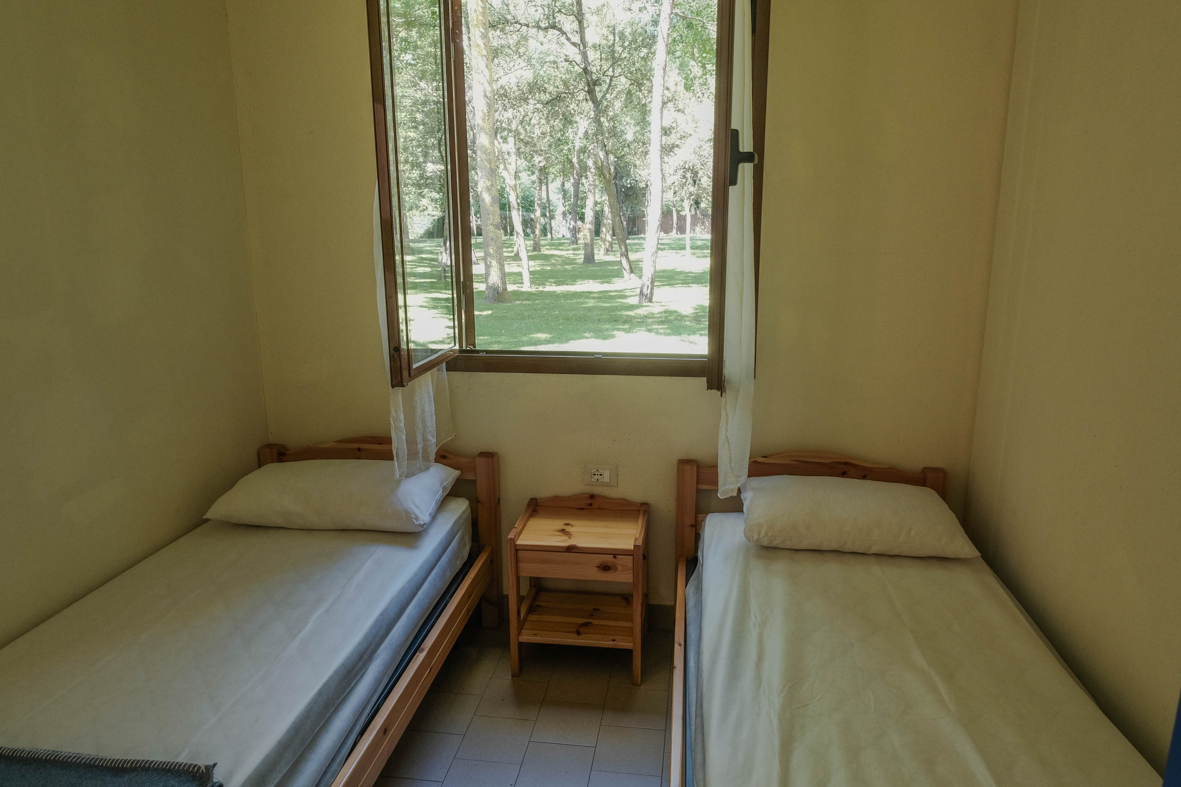 Appartamenti - Foto 6