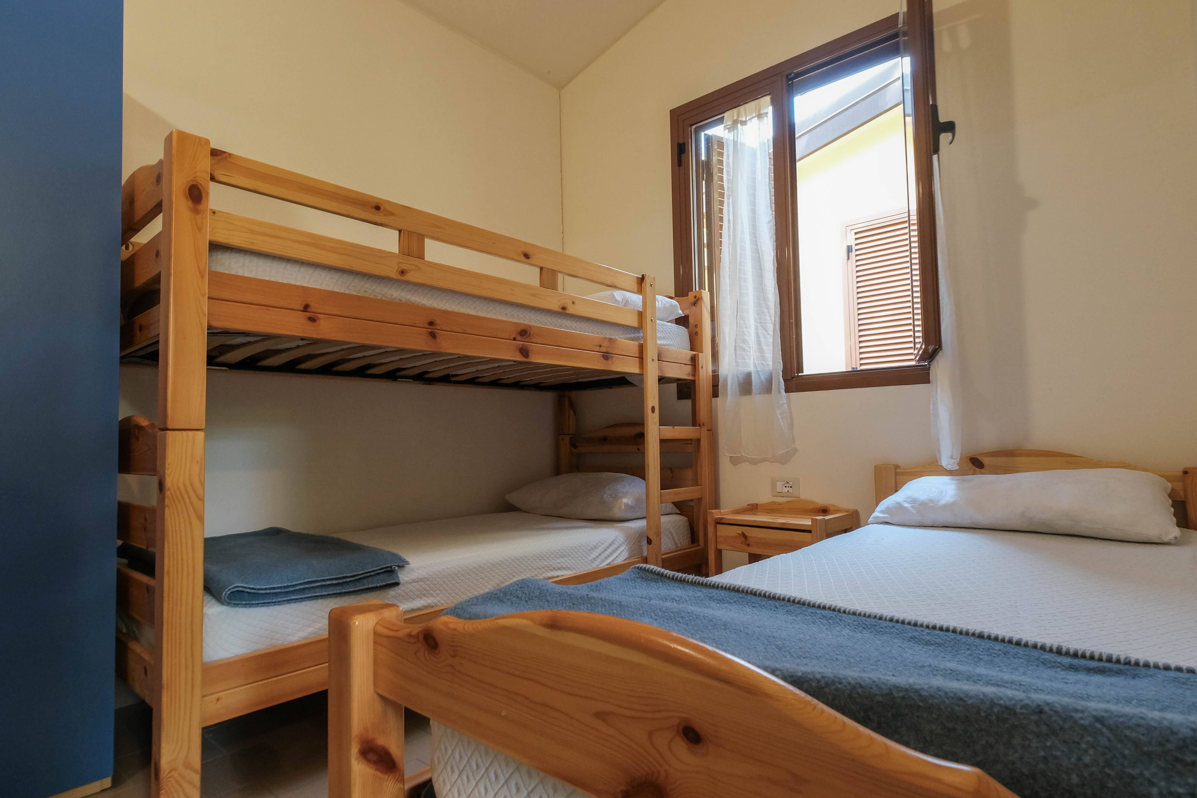 Appartamenti - Foto 7