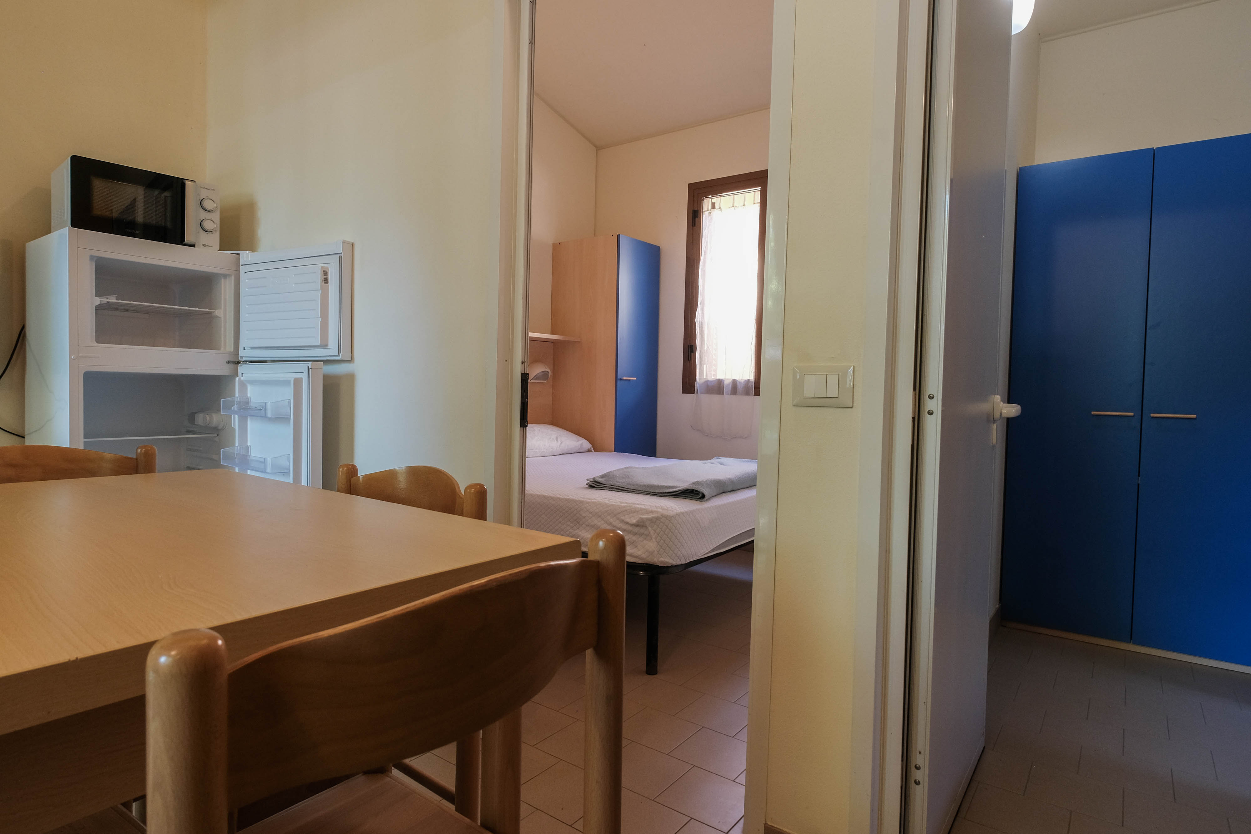 Appartamenti - Foto 8