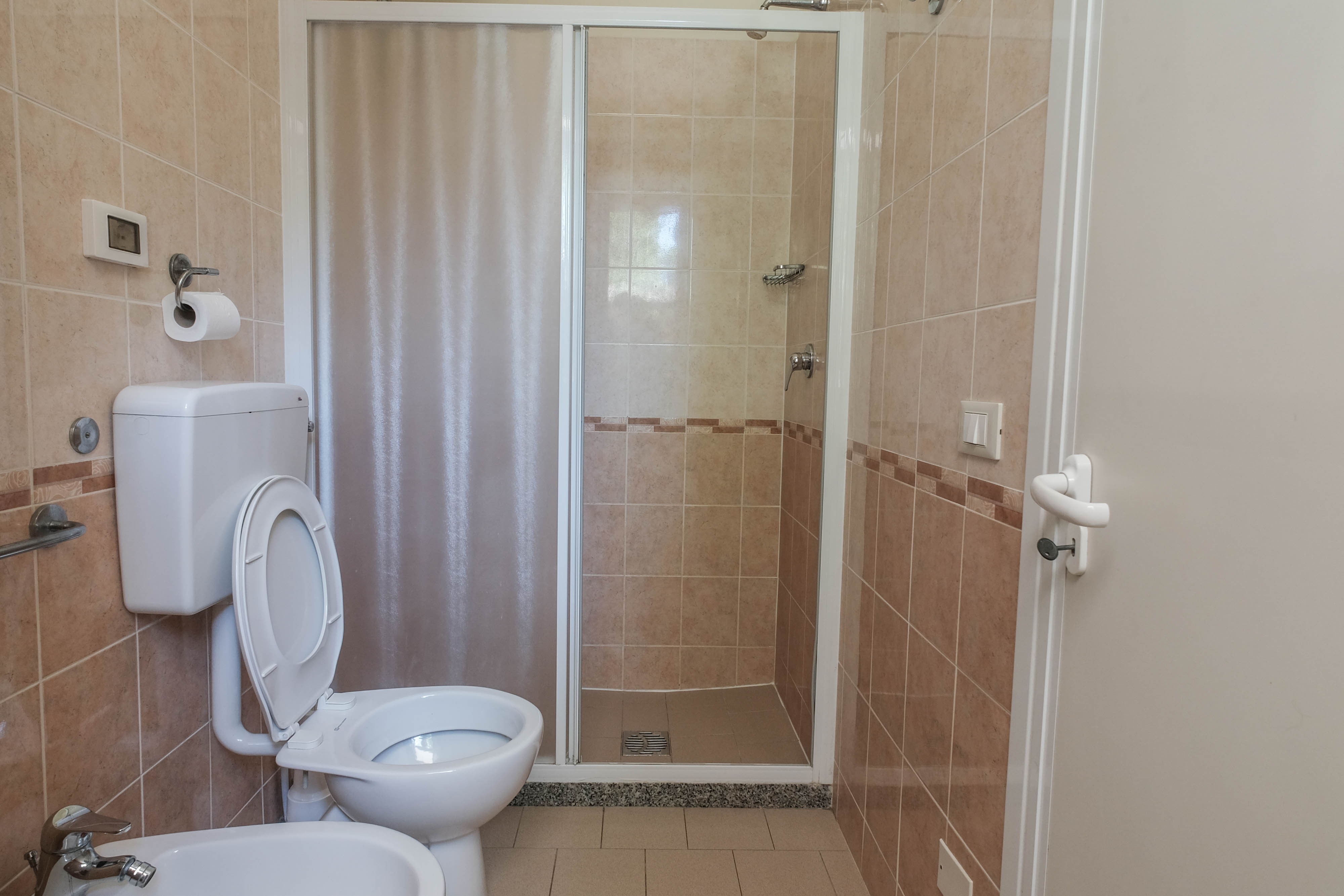 Appartamenti - Foto 9