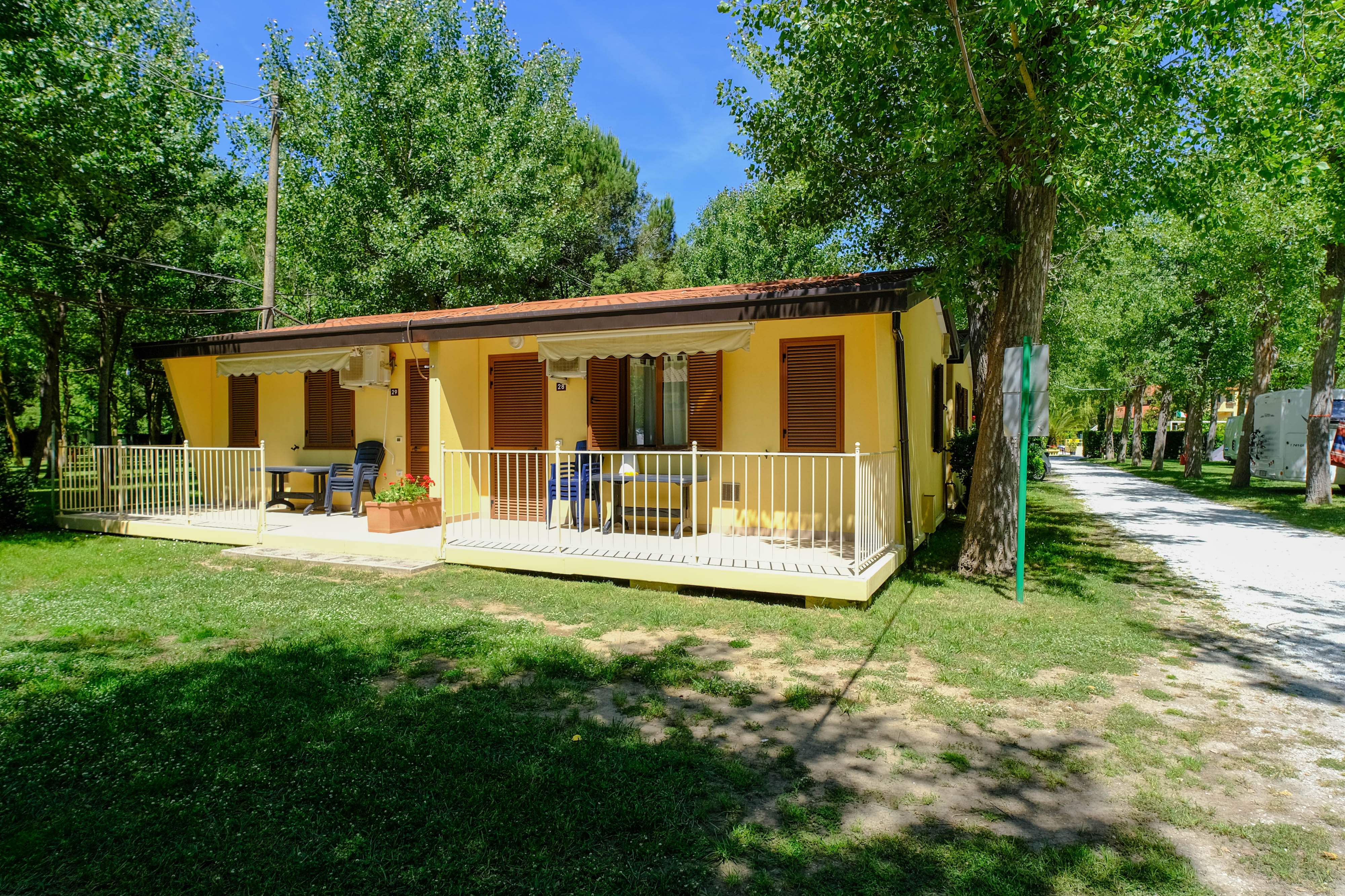 Appartamenti - Foto 10